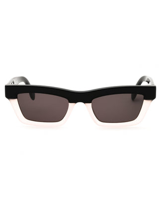 Palm Angels MELROSE Sunglasses-Beverly Hills Eyewear