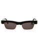 PERI108S25PLA0013B07 - BLACK LIGHT PINK/ DARK GREY