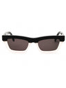 PERI108S25PLA0013B07 - BLACK LIGHT PINK/ DARK GREY