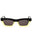 PERI108S25PLA0011807 - BLACK YELLOW/DARK GREY