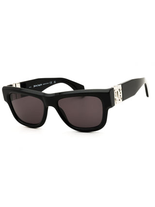 Palm Angels MERRILL Sunglasses-Beverly Hills Eyewear