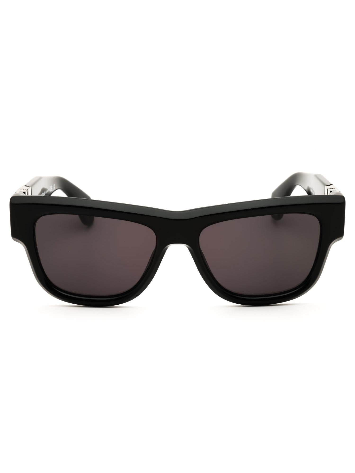 Palm Angels MERRILL Sunglasses – Beverly Hills Eyewear display picture 3
