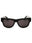PERI065C99PLA0011007 - BLACK / DARK GREY