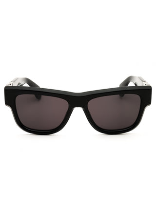 Palm Angels MERRILL Sunglasses-Beverly Hills Eyewear