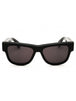 PERI065C99PLA0011007 - BLACK / DARK GREY