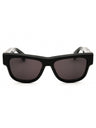 PERI065C99PLA0011007 - BLACK / DARK GREY