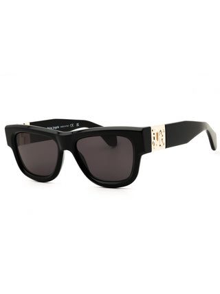 Palm Angels MERRILL Sunglasses-Beverly Hills Eyewear