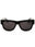 PERI065S24PLA0011007 - Black