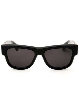 Palm Angels MERRILL Sunglasses-Beverly Hills Eyewear