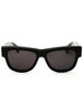 PERI065S24PLA0011007 - Black