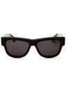 PERI065S24PLA0011007 - Black