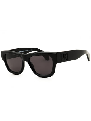 Palm Angels MERRILL Sunglasses