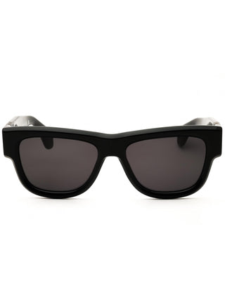 Palm Angels MERRILL Sunglasses