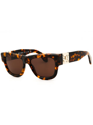 Palm Angels MERRILL Sunglasses-Beverly Hills Eyewear