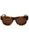 6061 - HAVANA  / BROWN