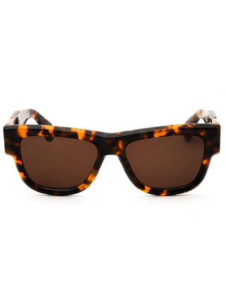 Palm Angels MERRILL Sunglasses-Beverly Hills Eyewear