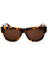 6061 - HAVANA  / BROWN
