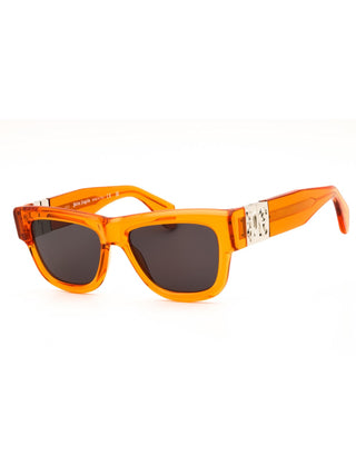 Palm Angels MERRILL Sunglasses-Beverly Hills Eyewear