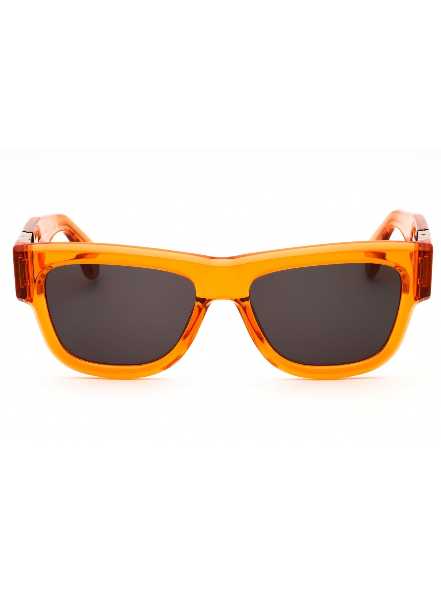 Palm Angels MERRILL Sunglasses – Beverly Hills Eyewear display picture 2