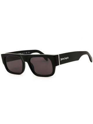 Palm Angels MIDWAY Sunglasses