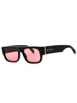 Palm Angels MIDWAY Sunglasses-Beverly Hills Eyewear