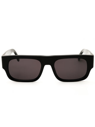 Palm Angels MIDWAY Sunglasses
