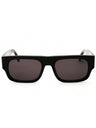 1007 - Black