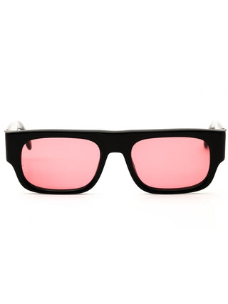 Palm Angels MIDWAY Sunglasses-Beverly Hills Eyewear