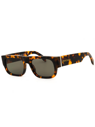 Palm Angels MIDWAY Sunglasses-Beverly Hills Eyewear