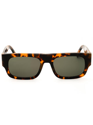 Palm Angels MIDWAY Sunglasses-Beverly Hills Eyewear