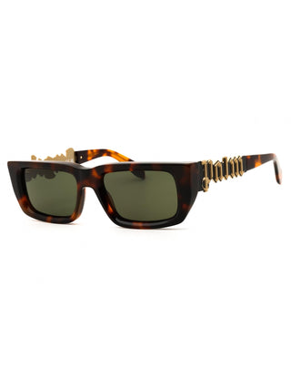 Palm Angels MILFORD Sunglasses