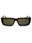6055 - Havana / Green
