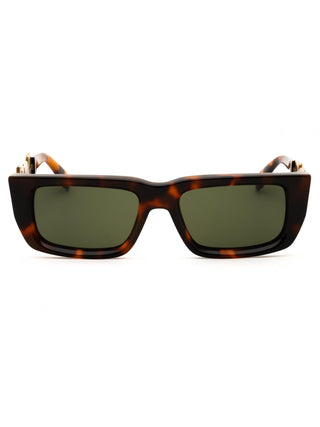 Palm Angels MILFORD Sunglasses