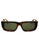 6055 - Havana / Green