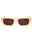 1764 - Sand / Brown
