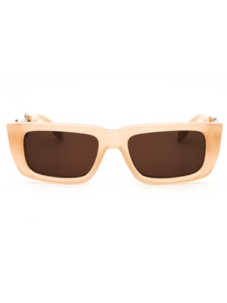 Palm Angels MILFORD Sunglasses