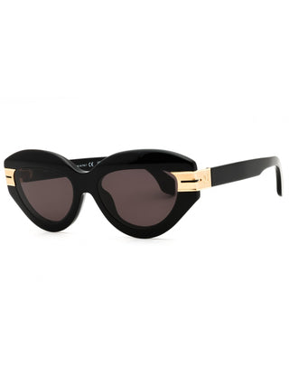 Palm Angels MIRACLE acetate Cat eye  Women's Sunglasses