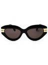 PERI10FS25PLA0011007 - BLACK/DARK GREY