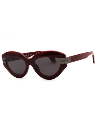 Palm Angels MIRACLE acetate Cat eye  Women's Sunglasses