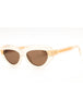 PERI10FS25PLA0016164 - SAND/BROWN