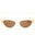 PERI10FS25PLA0016164 - SAND/BROWN