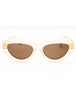 PERI10FS25PLA0016164 - SAND/BROWN