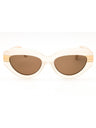 PERI10FS25PLA0016164 - SAND/BROWN