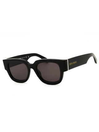 Palm Angels MONTEREY Sunglasses-Beverly Hills Eyewear