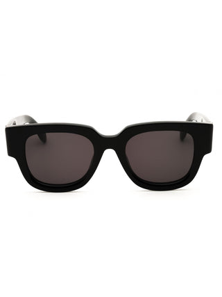 Palm Angels MONTEREY Sunglasses-Beverly Hills Eyewear