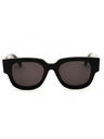1007 - Black / Dark Grey