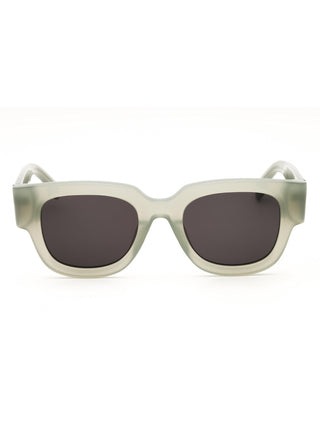 Palm Angels MONTEREY Sunglasses