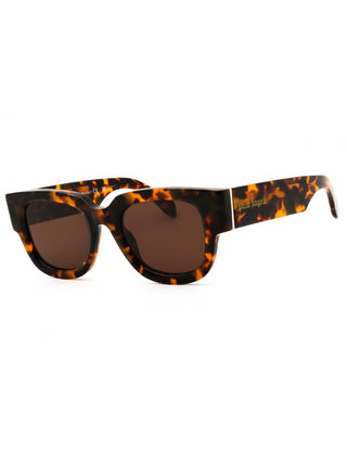 Palm Angels MONTEREY Sunglasses-Beverly Hills Eyewear