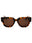 6064 - HAVANA/BROWN