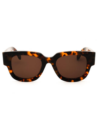 Palm Angels MONTEREY Sunglasses-Beverly Hills Eyewear